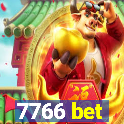7766 bet